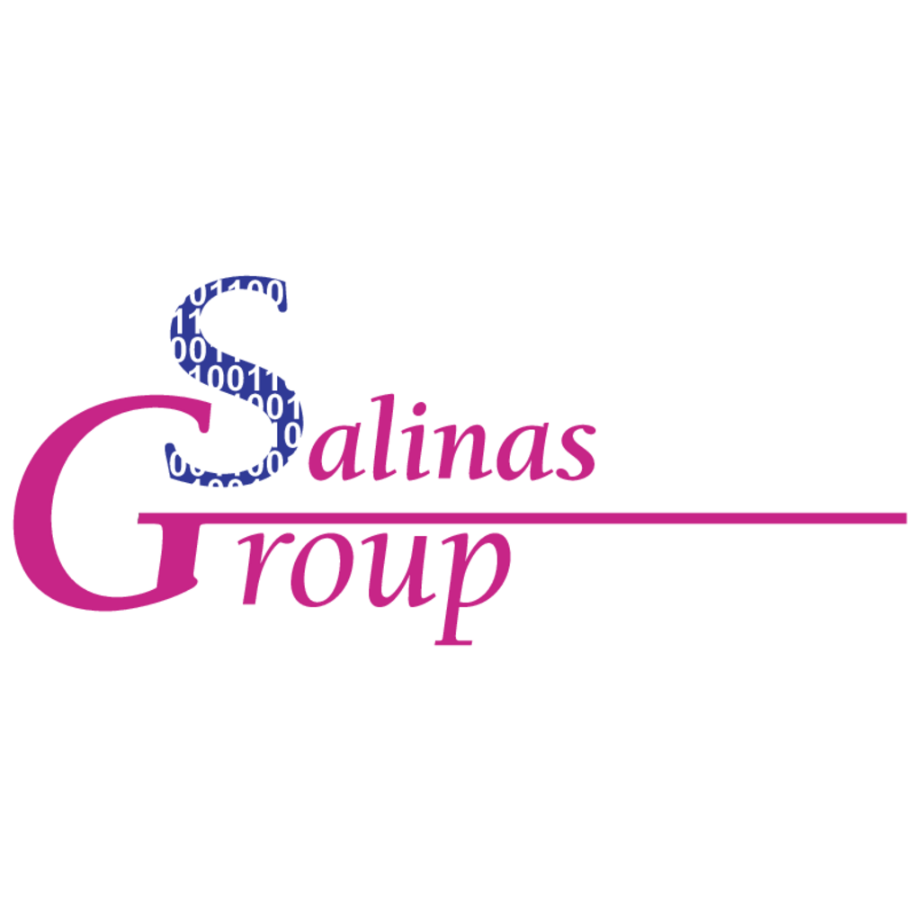 Salinas,Group