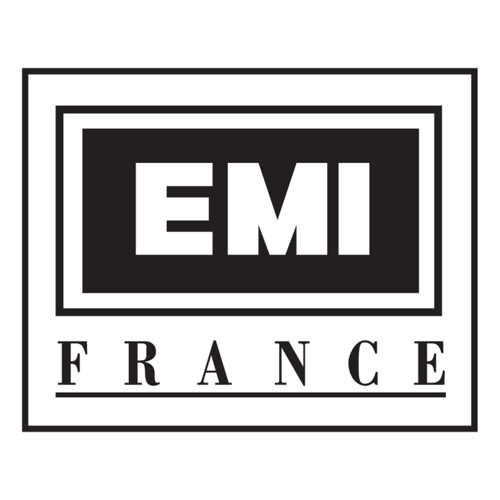 EMI,France