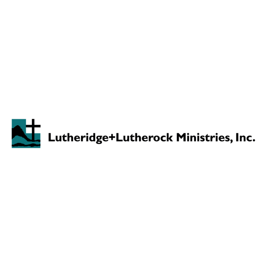Lutheridge,Lutherock,Ministries