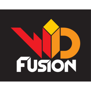 WD Fusion Logo