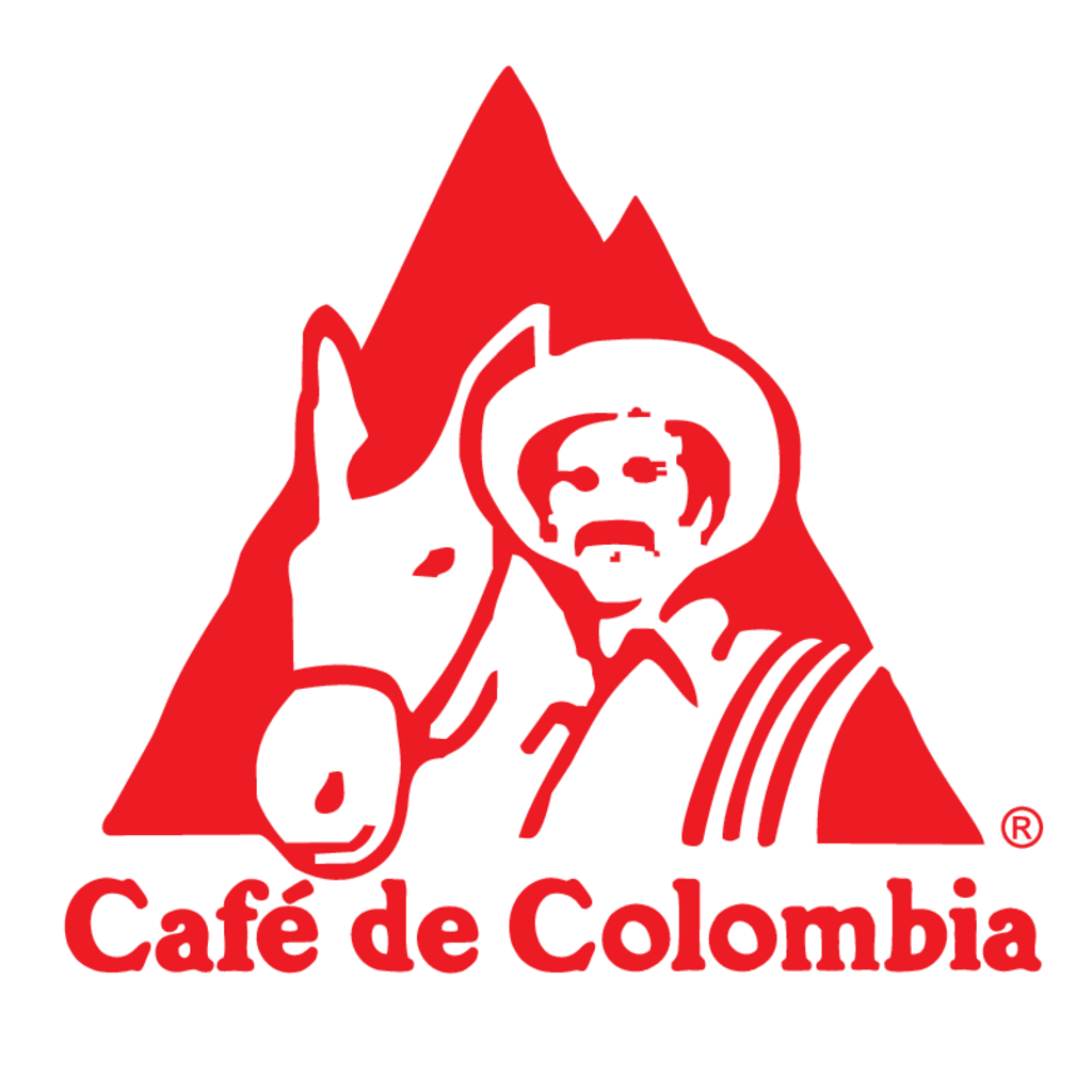 Cafe,de,Colombia(40)