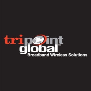 TriPoint Global(76) Logo