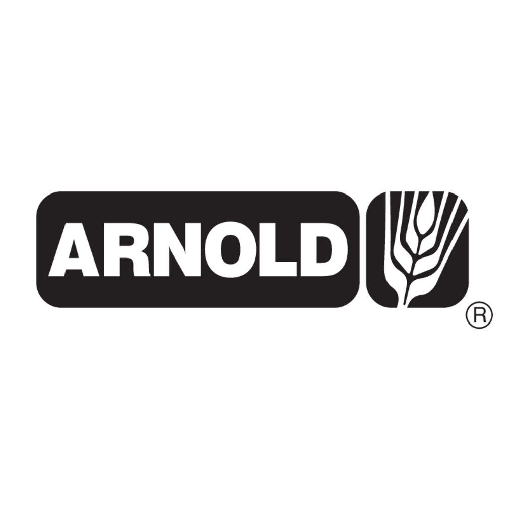 Arnold(452) logo, Vector Logo of Arnold(452) brand free download (eps