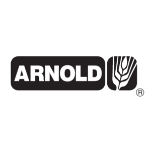 Arnold(452) Logo