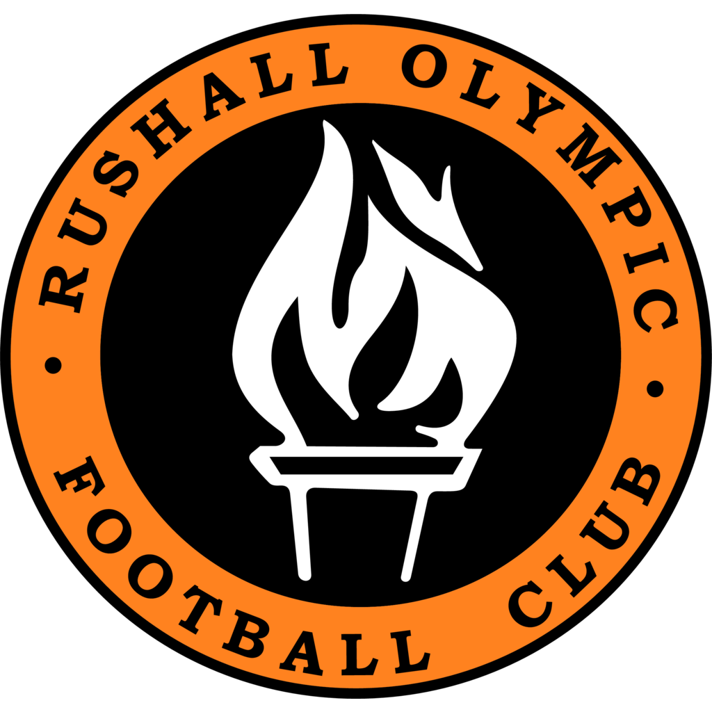 Rushall Olympic FC, Game 