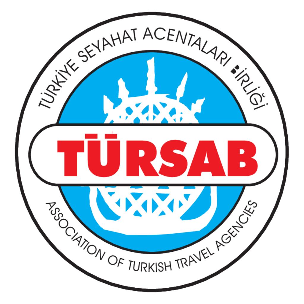 TURSAB(69)