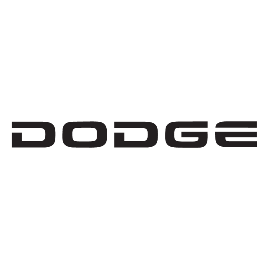 Dodge(15)