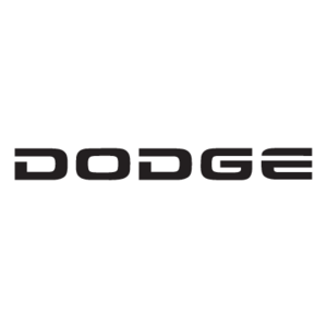 Dodge(15) Logo