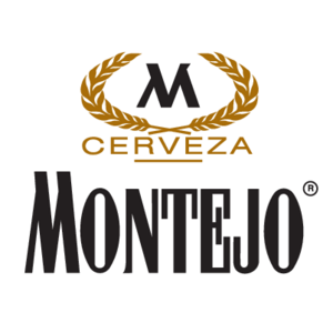 Montejo(102) Logo