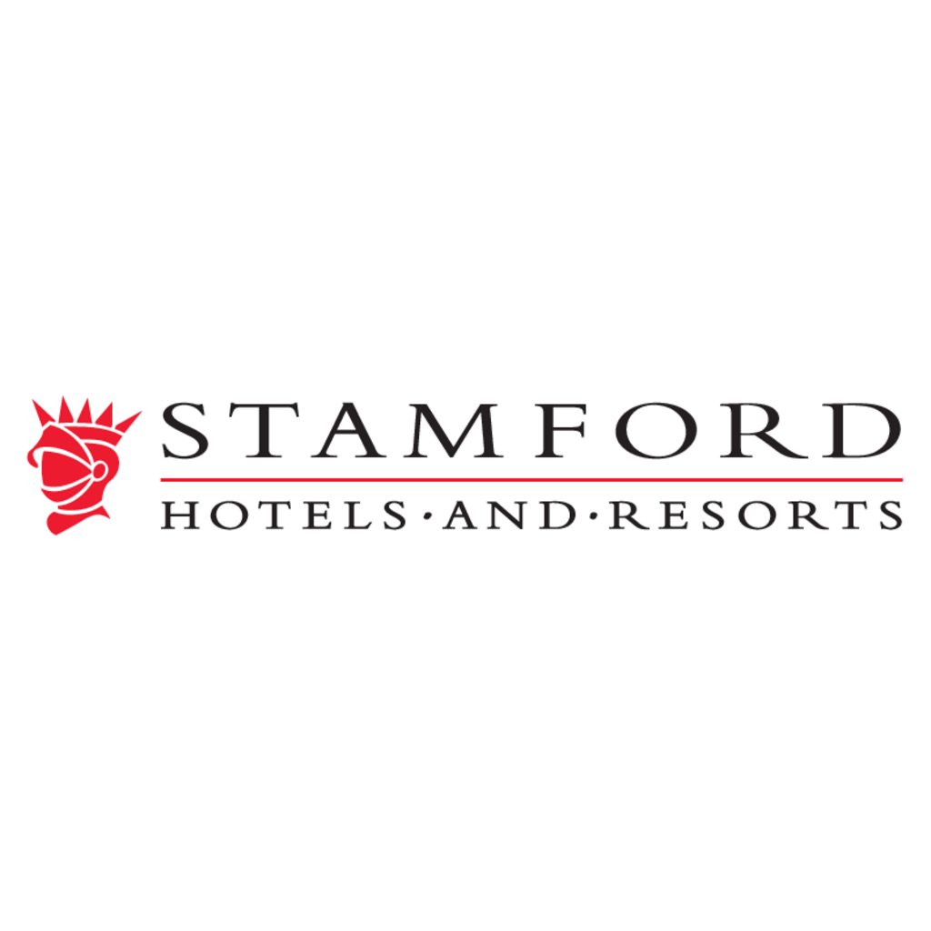 Stamford,Hotels,and,Resorts