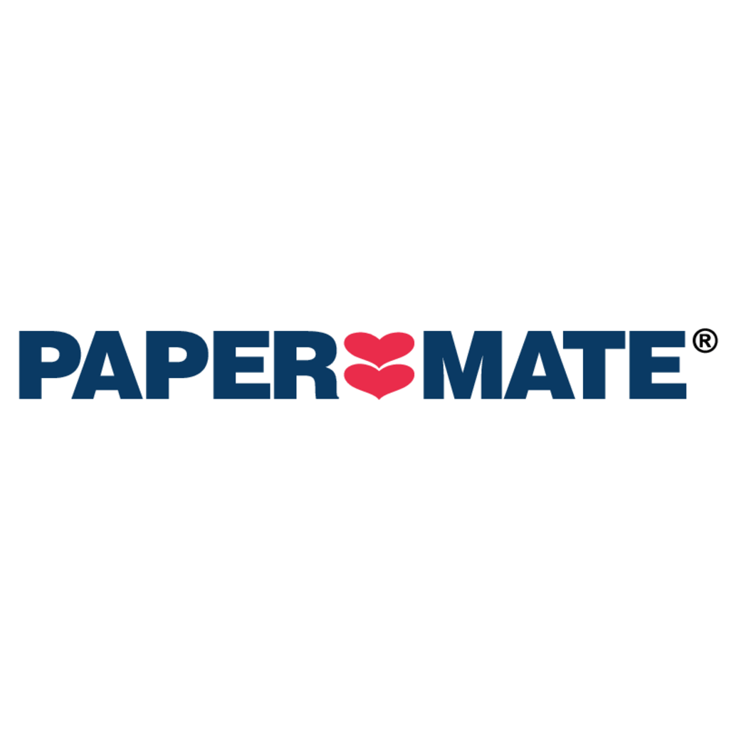 Paper,Mate(96)