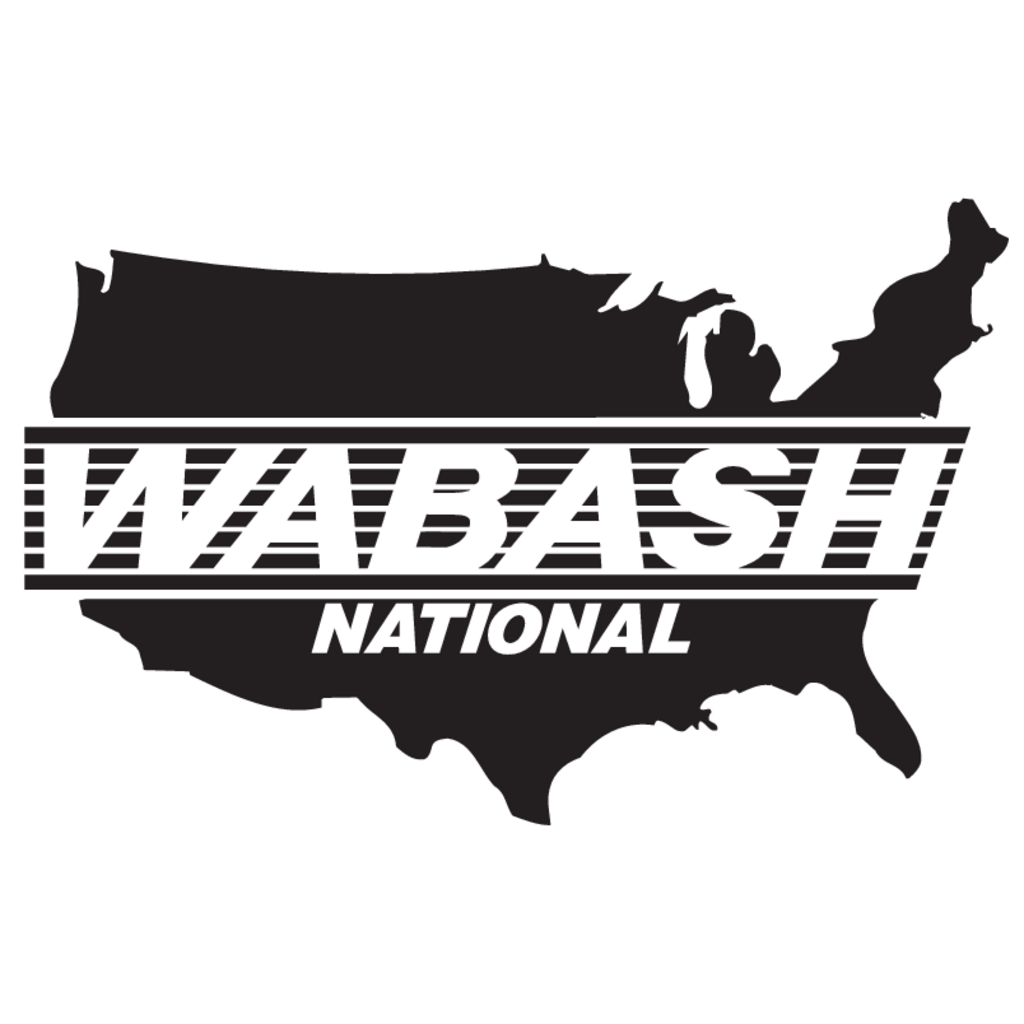 Wabash,National