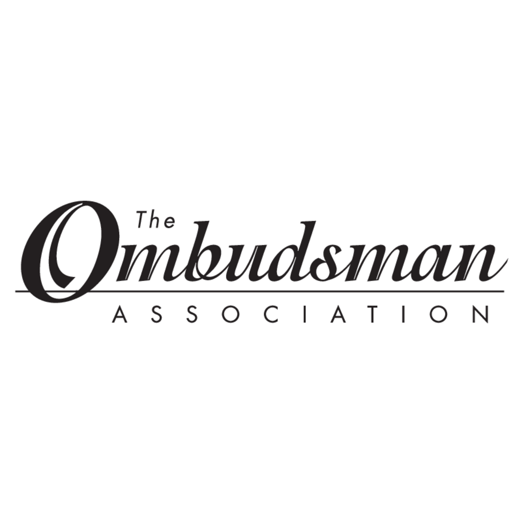 The,Ombudsman,Association