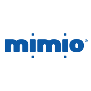 Mimio Logo