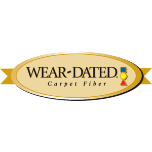 Wear-Dated Logo