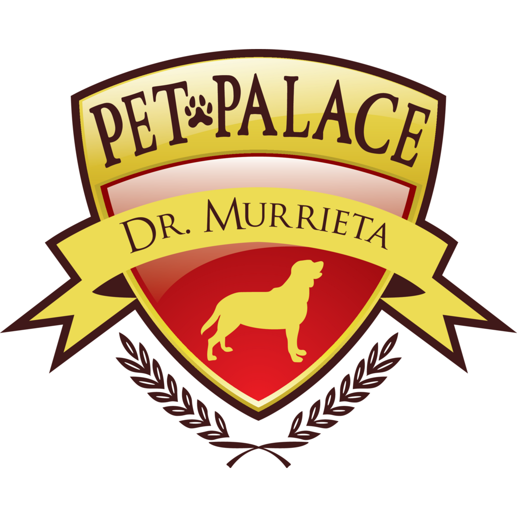 Pet,Palace