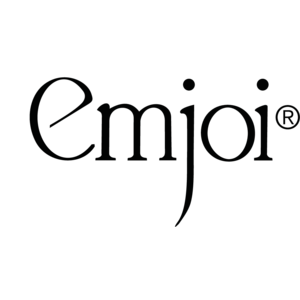 emjoi Logo