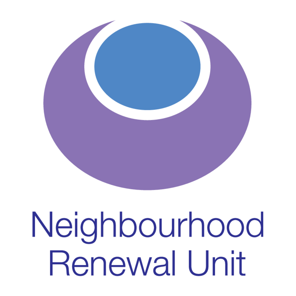 Neighbourhood,Renewal,Unit