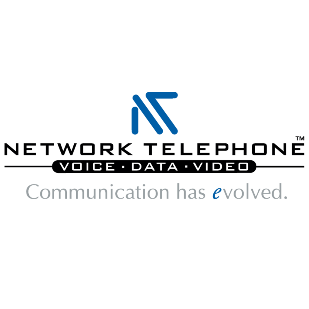 Network,Telephone(145)