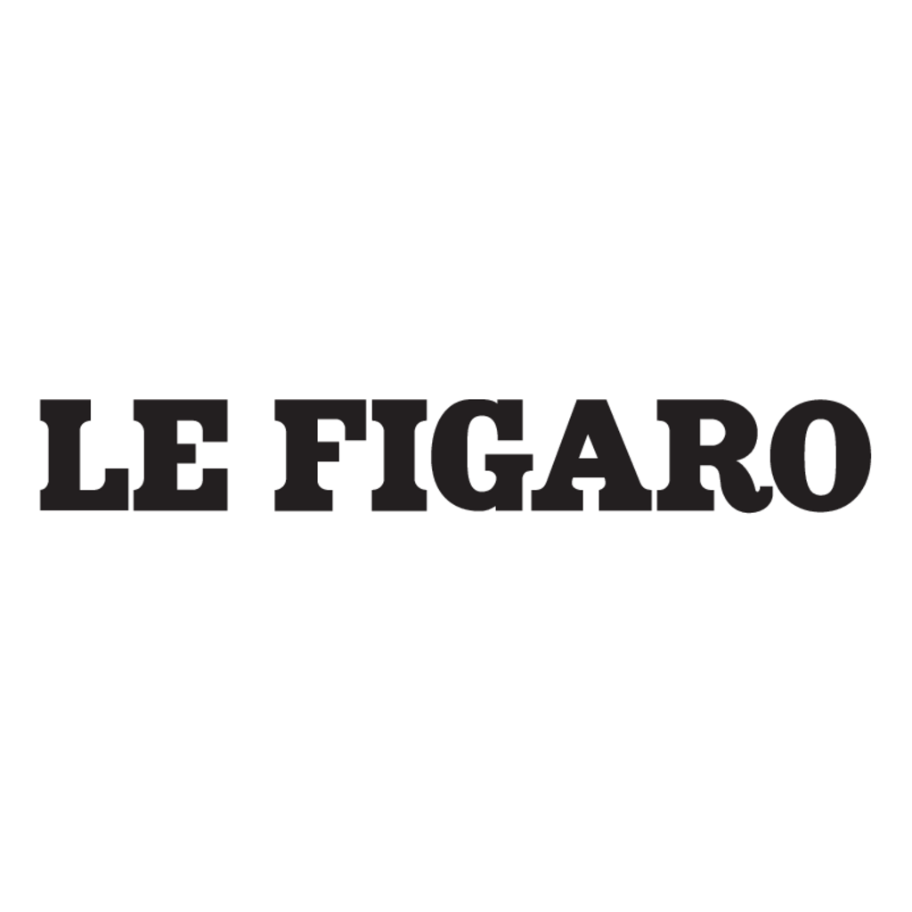 Le,Figaro