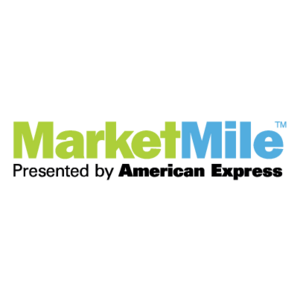 MarketMile Logo