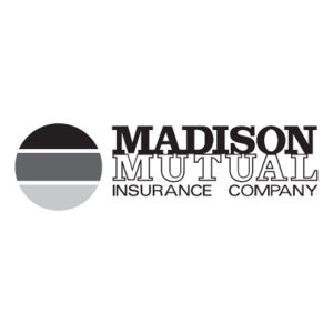 Madison Mutual Logo