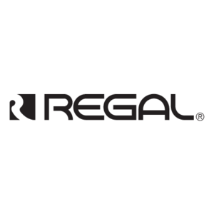 Regal(119) Logo
