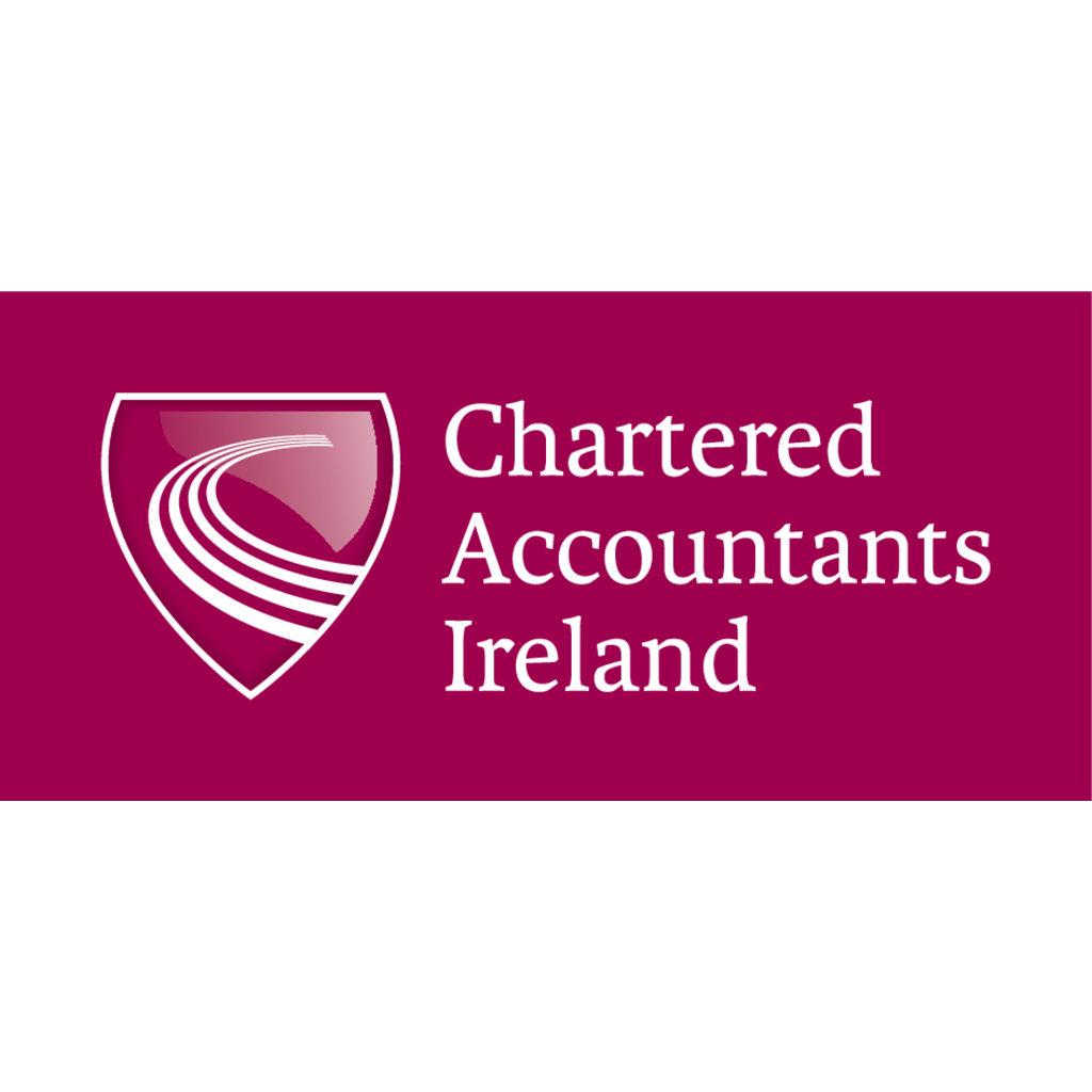 Chartered, Accountants, Ireland