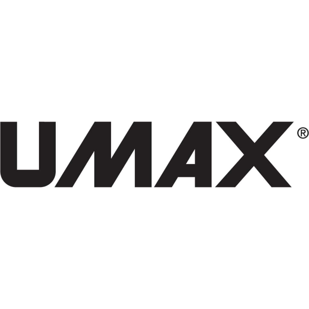 Umax