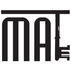 Mat Logo