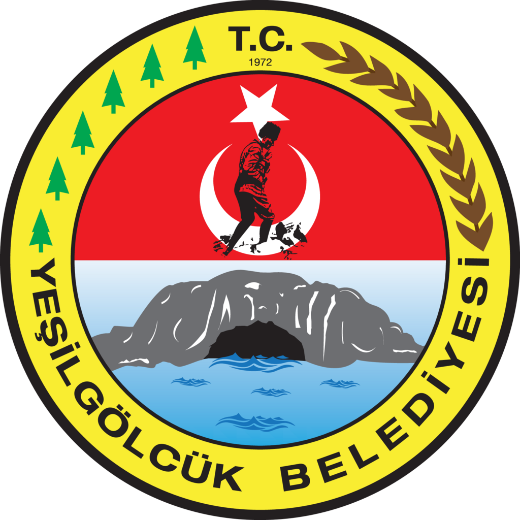 Logo, Industry, Turkey, Golcuk Belediyesi Nigde