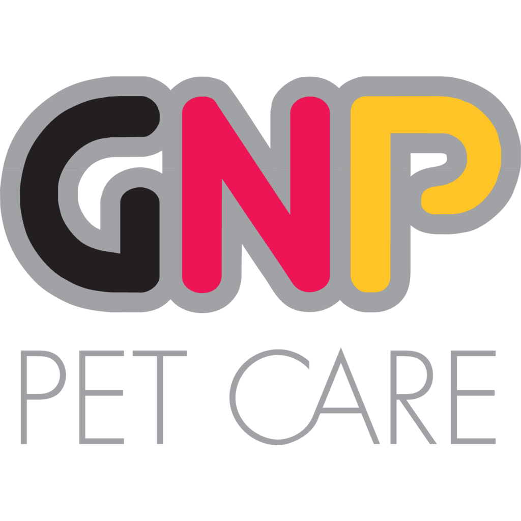 GNP,Pet,Care