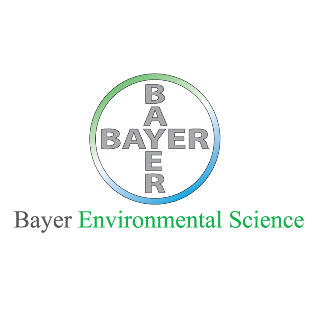 Bayer(238)
