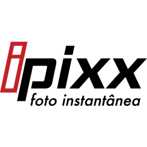 ipixx Logo