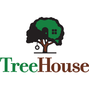 TreeHouse Foods Logo