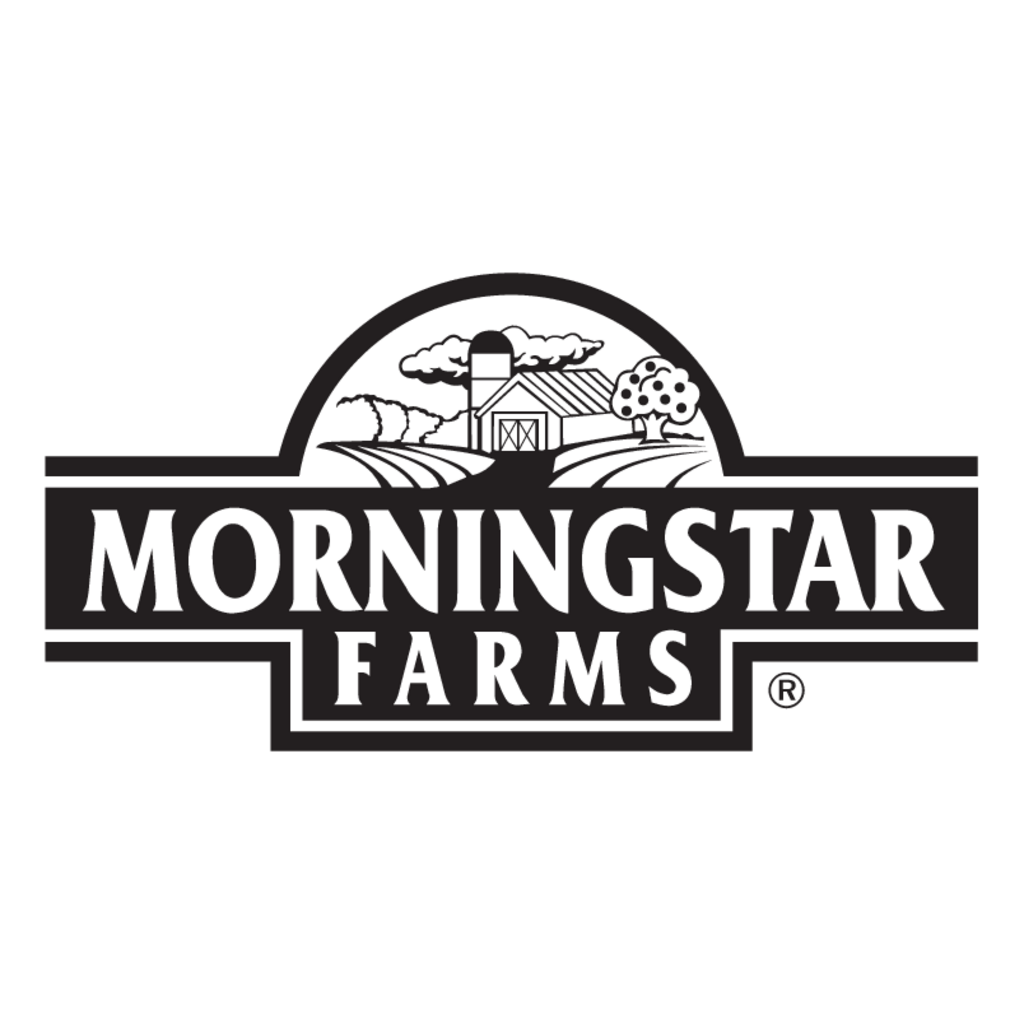 Morningstar,Farms