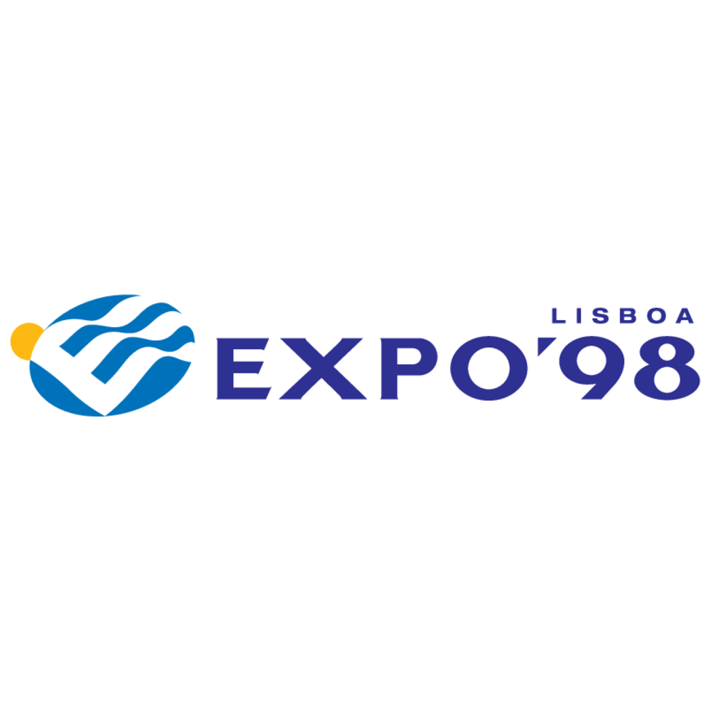 Expo,98(222)
