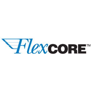 Flexcore