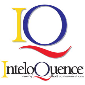 Inteloquence Logo