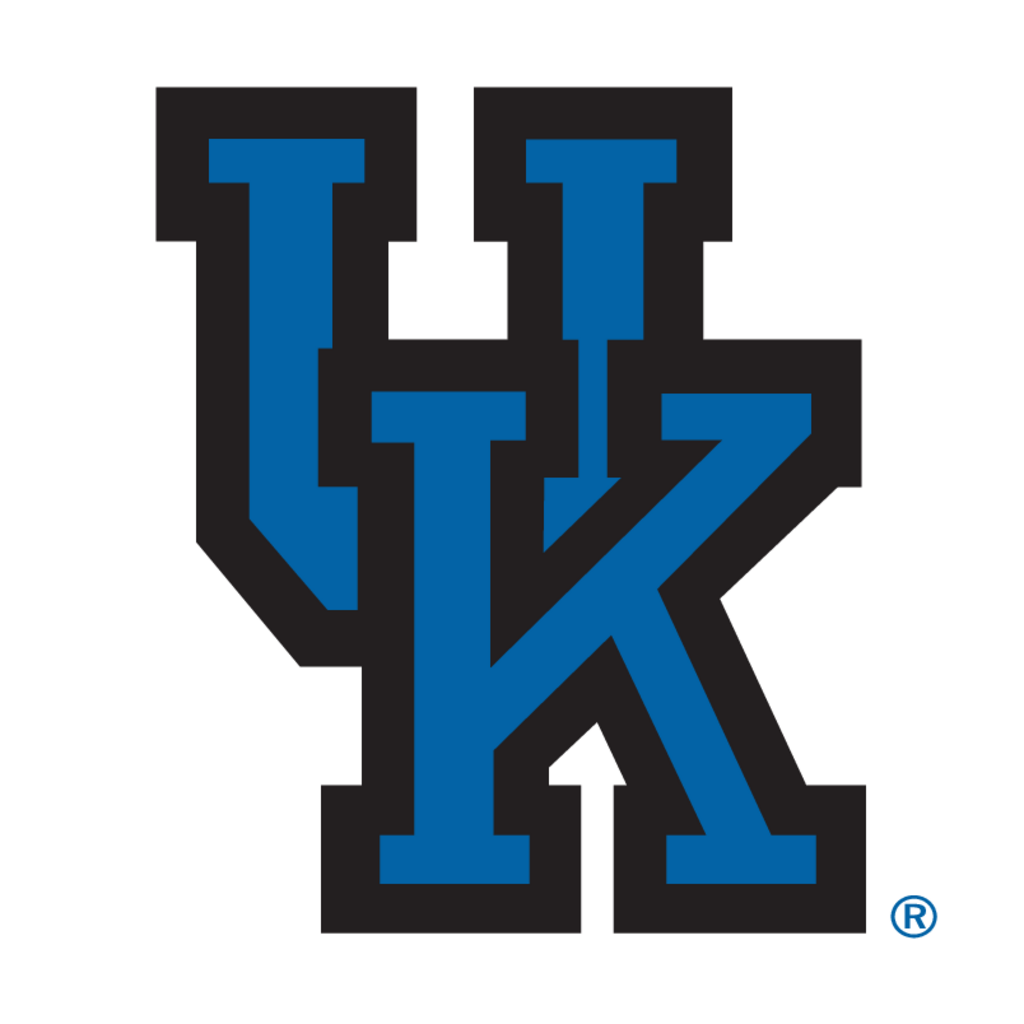 Kentucky,Wildcats(147)