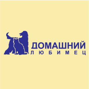 Domashny Lubimez Logo