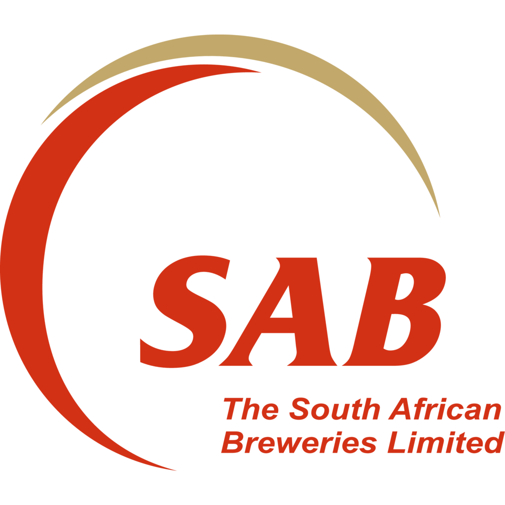 SAB logo, Vector Logo of SAB brand free download (eps, ai, png, cdr