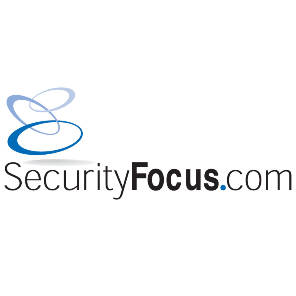 SecurityFocus,com