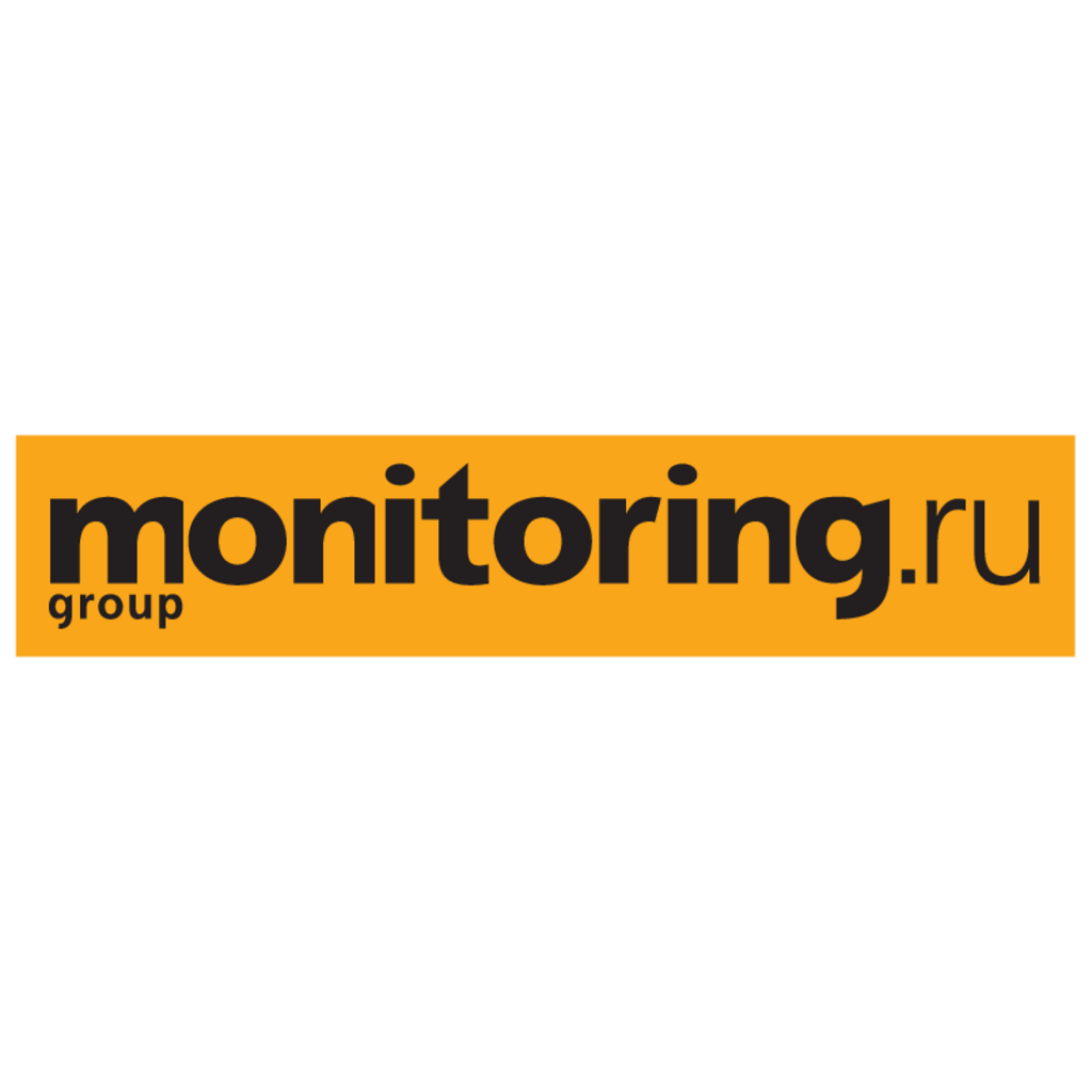 monitoring,ru,Group