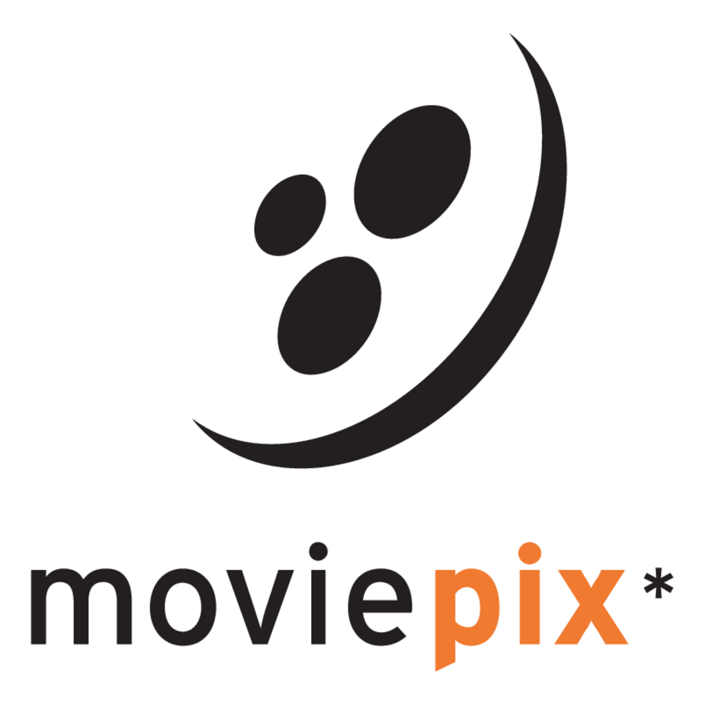 Moviepix