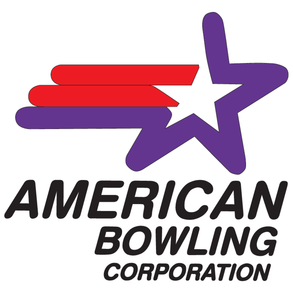 American,Bowling