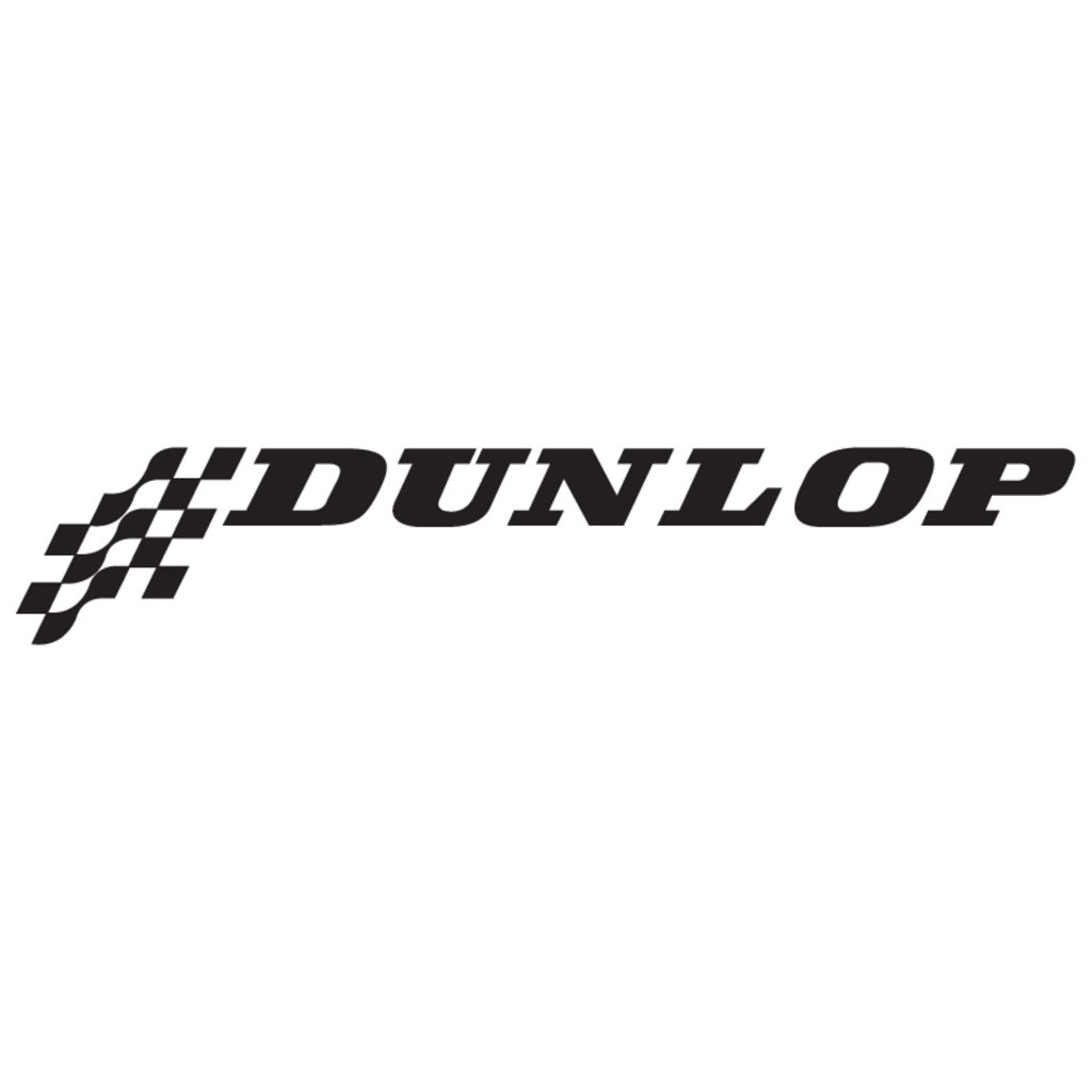Dunlop(186)