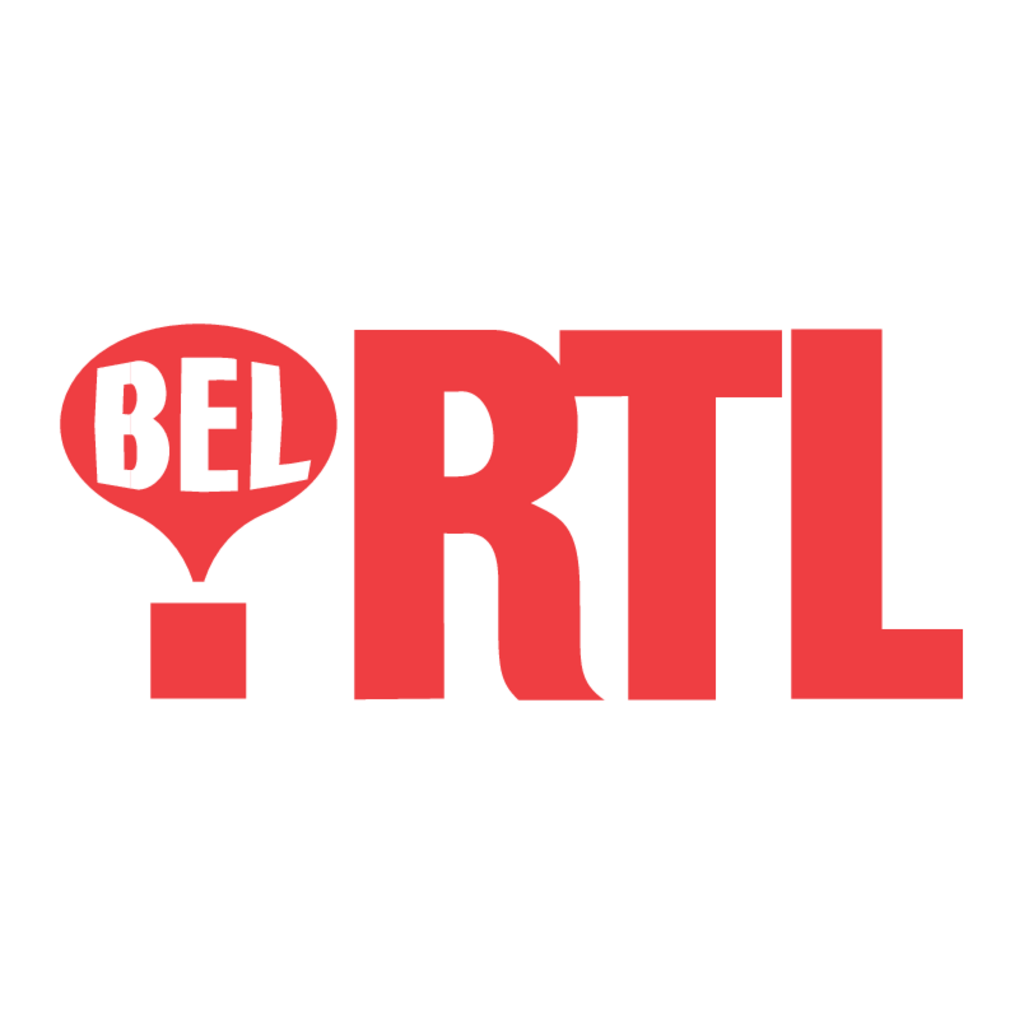 Bel,RTL