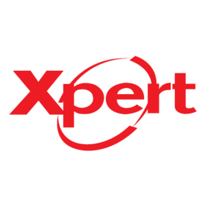 Xpert(28) Logo
