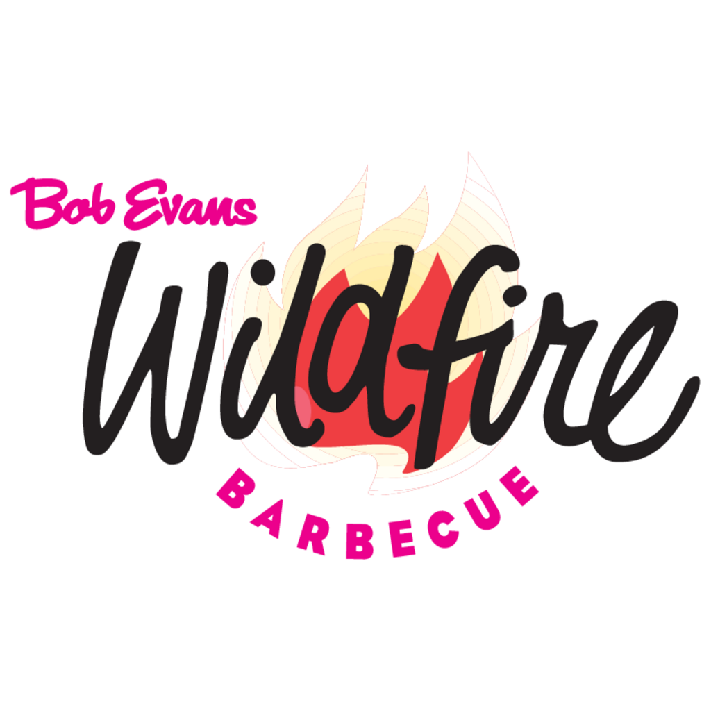 Wildfire,Barbecue
